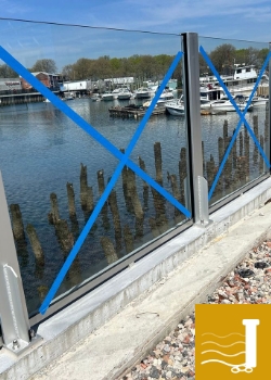 Coastal Protection