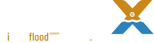 FLOODX (Philippines) LTD