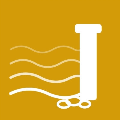 Coastal Protection