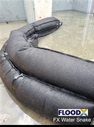 fx-water-snake-1
