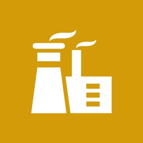 Industrial