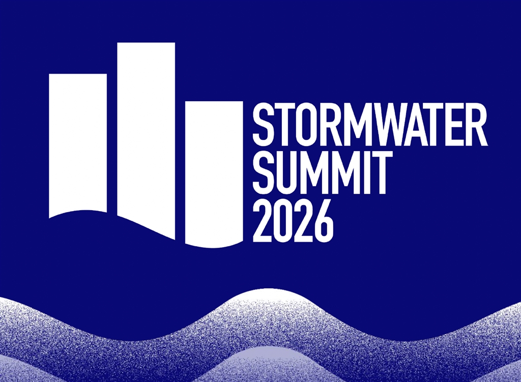 Philippines Stormwater Summit 2026