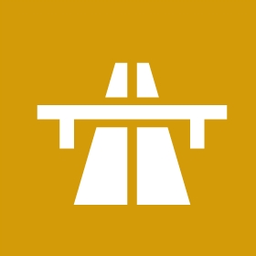 Public